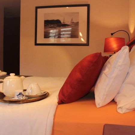Cosy Rooms Sacavem Exterior photo