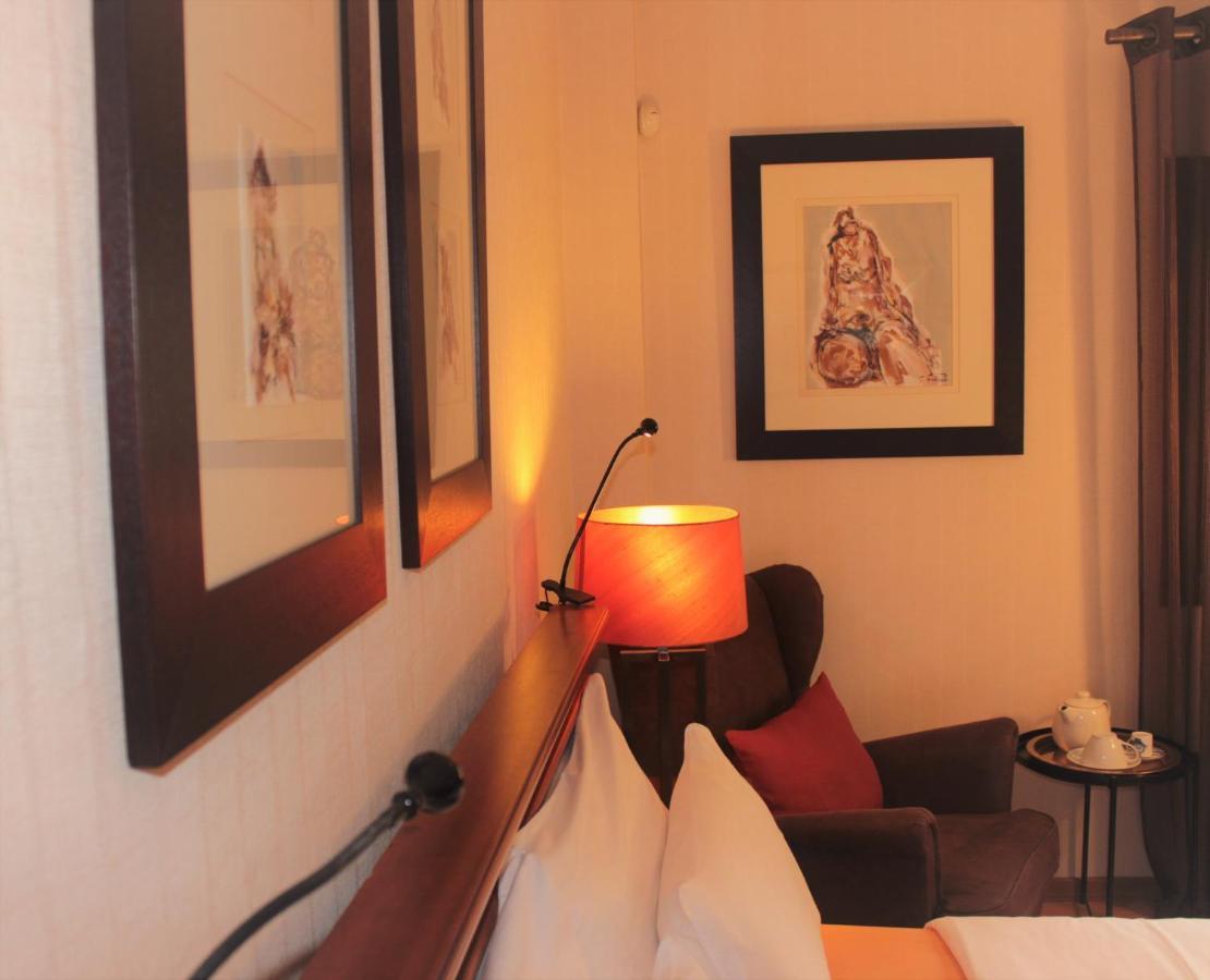 Cosy Rooms Sacavem Exterior photo