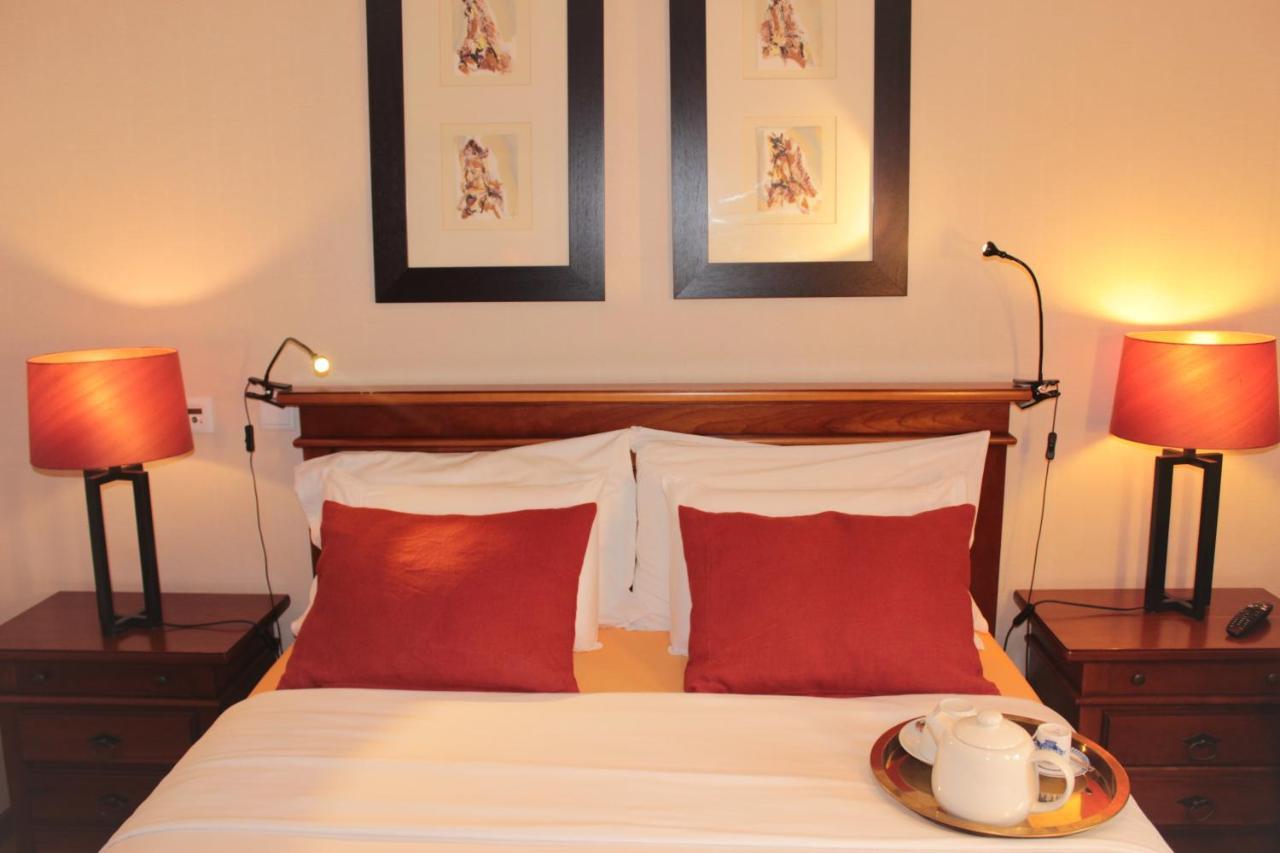 Cosy Rooms Sacavem Exterior photo