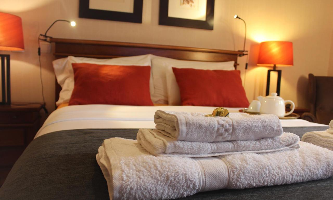 Cosy Rooms Sacavem Exterior photo