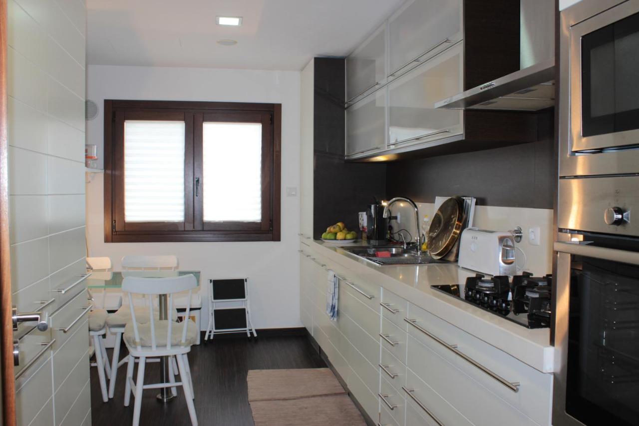 Cosy Rooms Sacavem Exterior photo